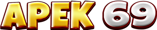Apek69